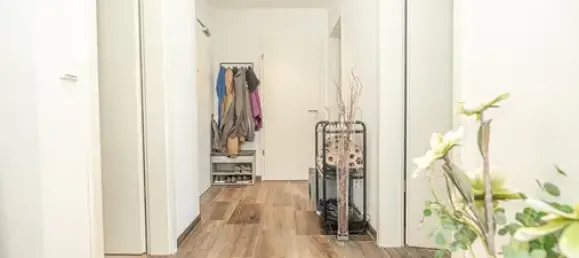 3 rooms Penthouse in Wilhelmshaven, Germany No. 338878 4