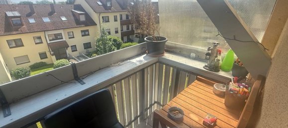 Apartamento T2 em Lindau, Germany N.º 276407 6