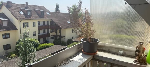 Apartamento T2 em Lindau, Germany N.º 276407 7