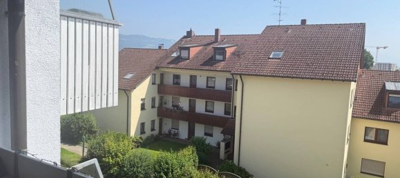 Apartamento T2 em Lindau, Germany N.º 276407 3