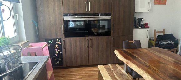 Apartamento T2 em Lindau, Germany N.º 276407 8