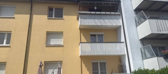 Apartamento T2 em Lindau, Germany N.º 276407 2