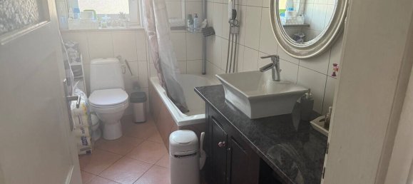 Apartamento T2 em Lindau, Germany N.º 276407 11