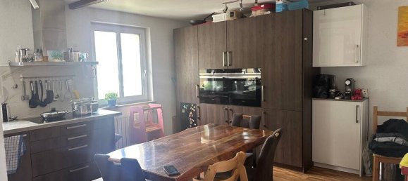 Apartamento T2 em Lindau, Germany N.º 276407 9