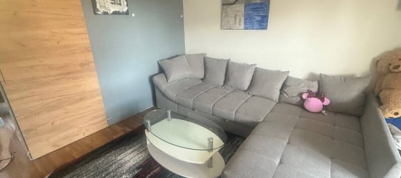 Apartamento T2 em Lindau, Germany N.º 276407 10