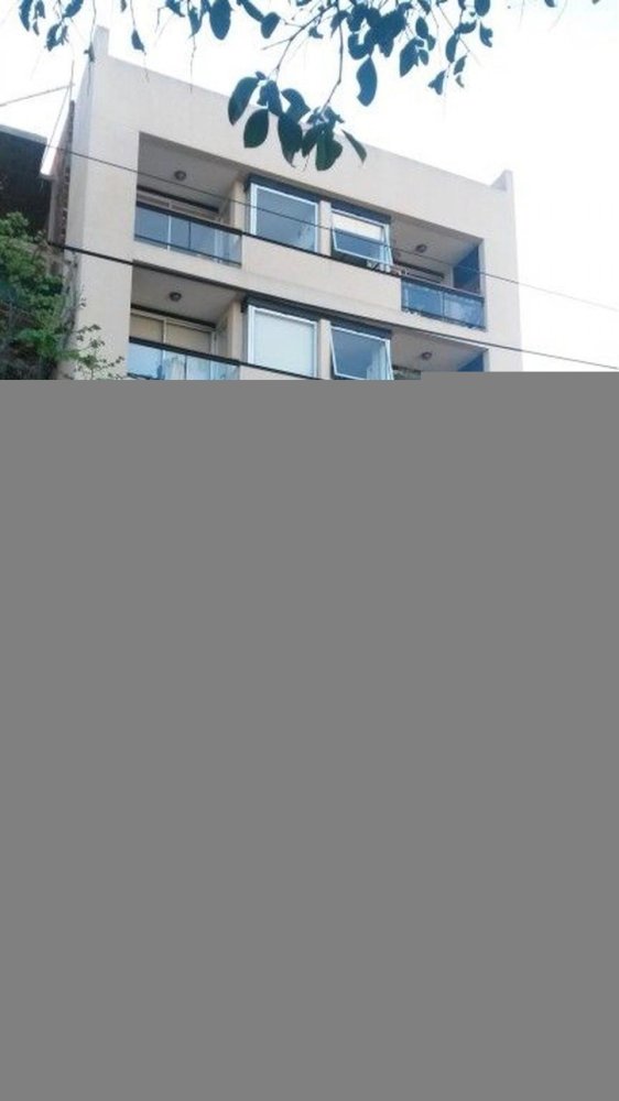 Estúdio em Moron, Argentina N.º 2957