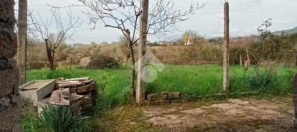 4 rooms House in Olevano Romano, Italy No. 35103 4