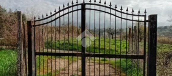 4 rooms House in Olevano Romano, Italy No. 35103 19