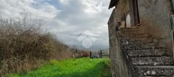 4 rooms House in Olevano Romano, Italy No. 35103 9