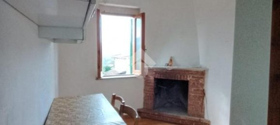 4 rooms House in Olevano Romano, Italy No. 35103 14