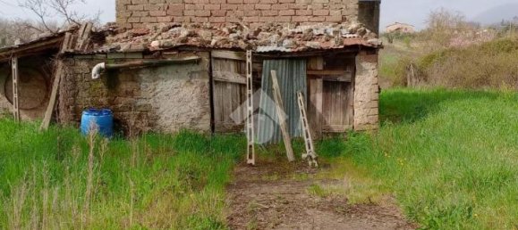 4 rooms House in Olevano Romano, Italy No. 35103 13