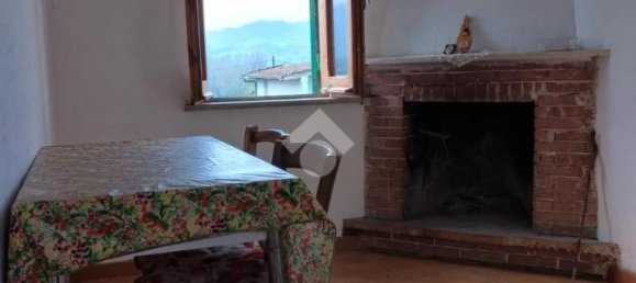 4 rooms House in Olevano Romano, Italy No. 35103 11