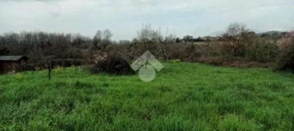 4 rooms House in Olevano Romano, Italy No. 35103 18