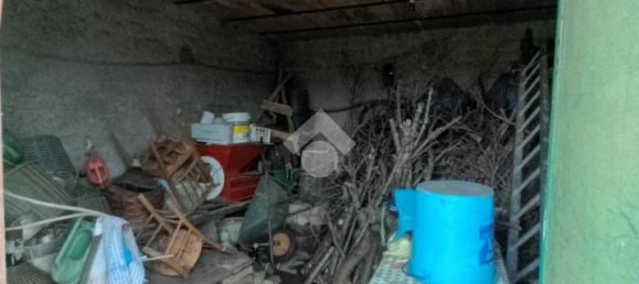 4 rooms House in Olevano Romano, Italy No. 35103 10