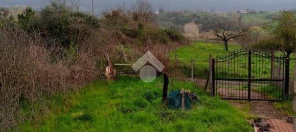 4 rooms House in Olevano Romano, Italy No. 35103 5