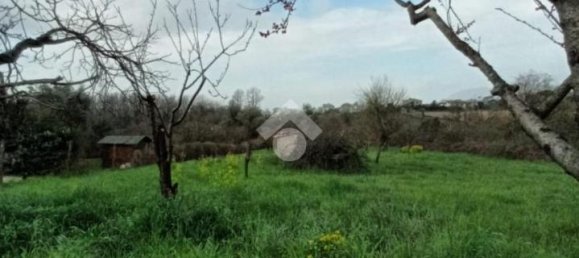 4 rooms House in Olevano Romano, Italy No. 35103 28