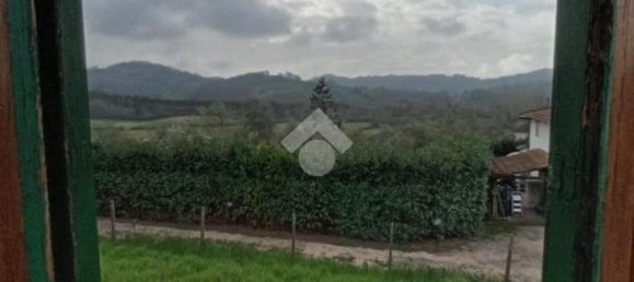 4 rooms House in Olevano Romano, Italy No. 35103 6