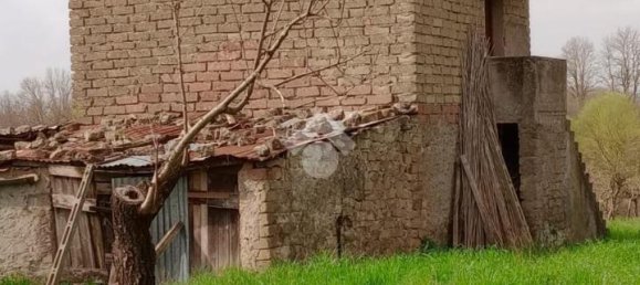 4 rooms House in Olevano Romano, Italy No. 35103 27