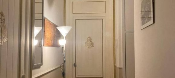 Квартира с 18 спальнями в Палермо, Италия № 70771 42