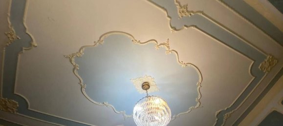 Квартира с 18 спальнями в Палермо, Италия № 70771 23