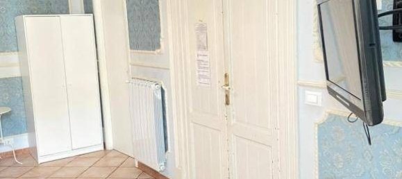 Квартира с 18 спальнями в Палермо, Италия № 70771 12