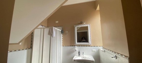 Квартира с 18 спальнями в Палермо, Италия № 70771 31