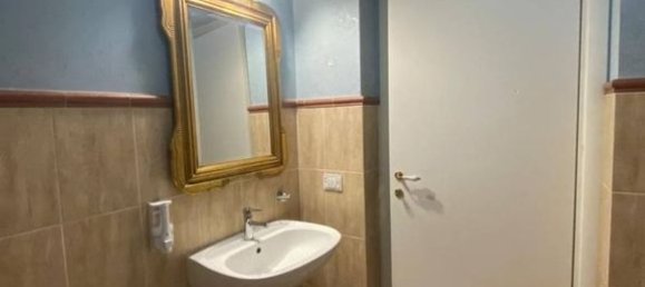 Квартира с 18 спальнями в Палермо, Италия № 70771 44