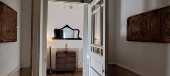 Квартира с 18 спальнями в Палермо, Италия № 70771 45