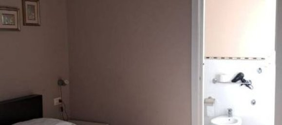 Квартира с 18 спальнями в Палермо, Италия № 70771 37