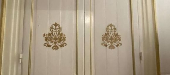 Квартира с 18 спальнями в Палермо, Италия № 70771 32