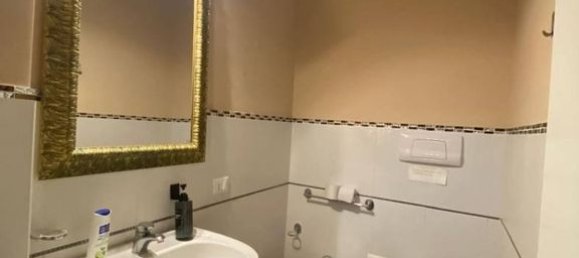 Квартира с 18 спальнями в Палермо, Италия № 70771 28