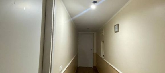 Квартира с 18 спальнями в Палермо, Италия № 70771 35