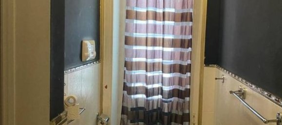 Квартира с 18 спальнями в Палермо, Италия № 70771 29