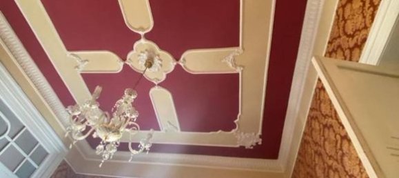 Квартира с 18 спальнями в Палермо, Италия № 70771 24