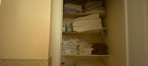 Квартира с 18 спальнями в Палермо, Италия № 70771 41