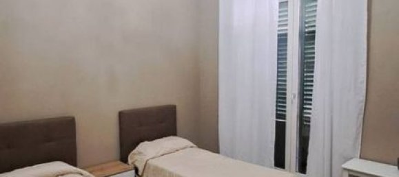 Квартира с 18 спальнями в Палермо, Италия № 70771 47