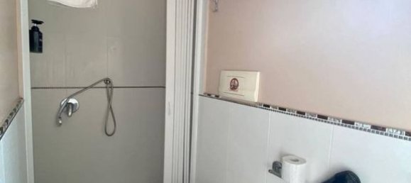 Квартира с 18 спальнями в Палермо, Италия № 70771 34