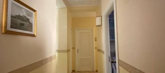 Квартира с 18 спальнями в Палермо, Италия № 70771 40