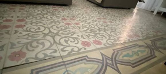 Квартира с 18 спальнями в Палермо, Италия № 70771 25