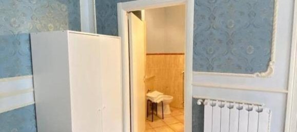 Квартира с 18 спальнями в Палермо, Италия № 70771 13