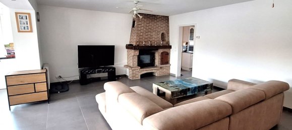 4 bedrooms House in Orchies, France No. 153804 3