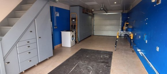 4 bedrooms House in Orchies, France No. 153804 19