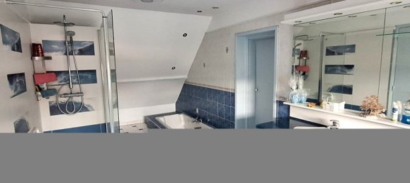 4 bedrooms House in Orchies, France No. 153804 10