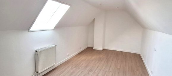 4 bedrooms House in Orchies, France No. 153804 15