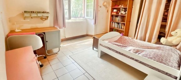 4 bedrooms House in Pornic, France No. 281257 11