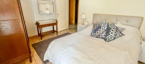 4 bedrooms House in Pornic, France No. 281257 10