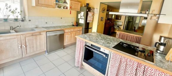 4 bedrooms House in Pornic, France No. 281257 8