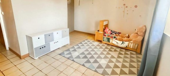 4 bedrooms House in Pornic, France No. 281257 12