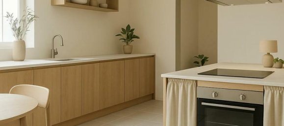 4 bedrooms House in Pornic, France No. 281257 7