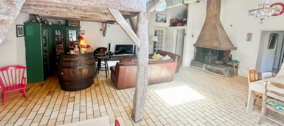 4 bedrooms House in Pornic, France No. 281257 5